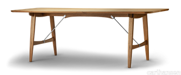 images-BM1160 Hunting Table-jagtbordet-eg-olie-rustfri-side1.png